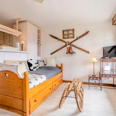 Constellation 012 Verbier