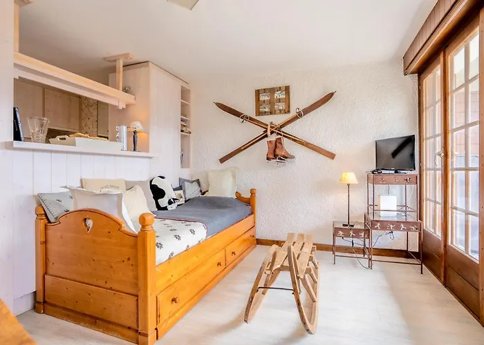 Constellation 012 Verbier